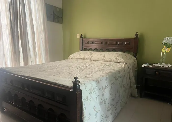 Casa Familiar En Pereira