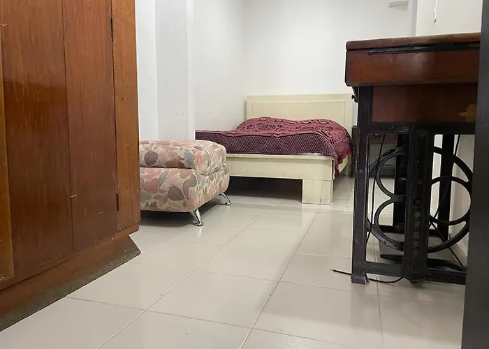 Casa Familiar En Pereira