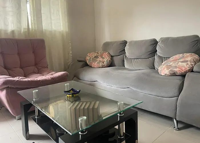 Casa Familiar En Pereira