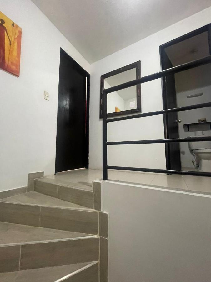 Casa Familiar En Casa de Férias