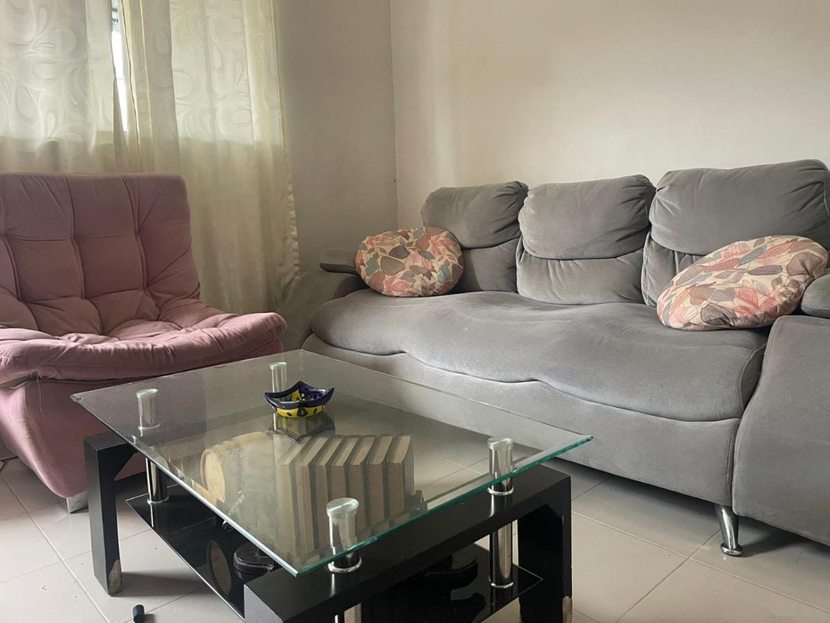 Casa Familiar En Casa de Férias